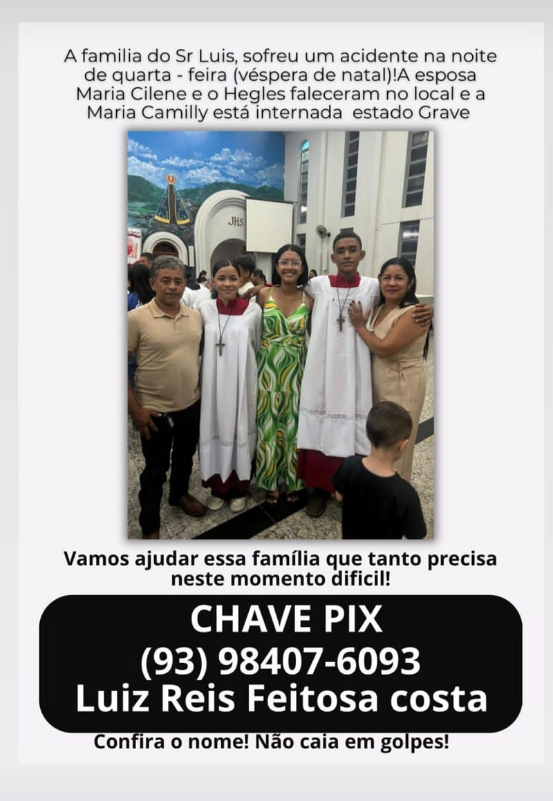 WhatsApp Image 2025-12-26 at 08.42.24