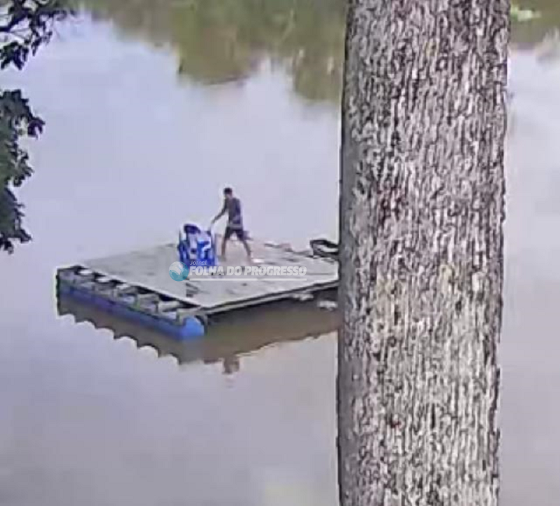 WhatsApp Image 2025-12-26 at 16.28.06 (1) (1)