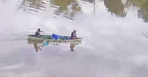 WhatsApp Image 2025-12-26 at 16.28.07 (2) (1)