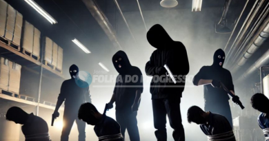 bandidos armados (1)