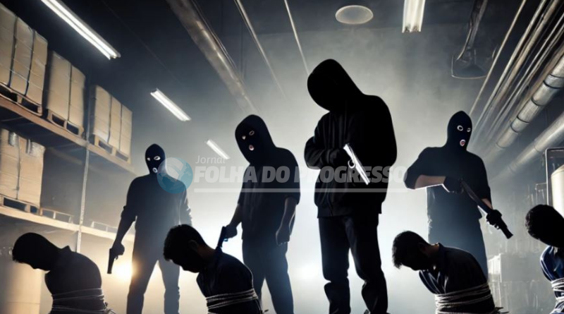 bandidos armados (1)