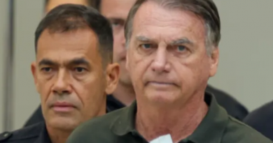 bolsonaro (4)