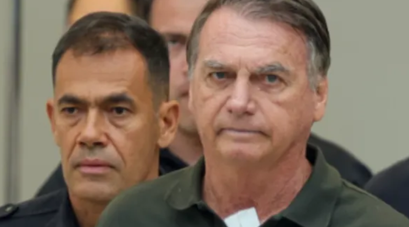 bolsonaro (4)