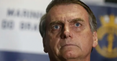 bolsonaro (5)