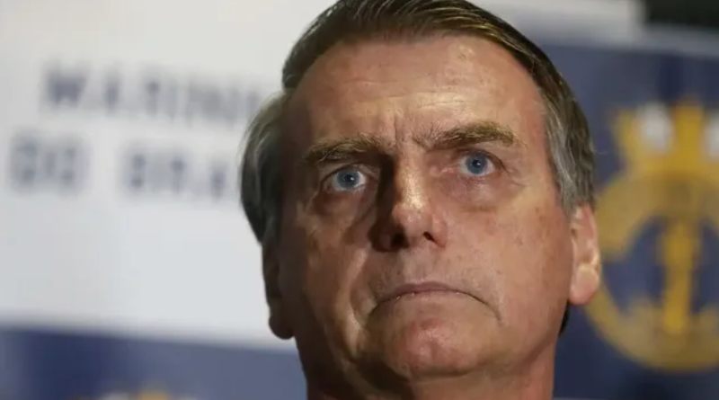 bolsonaro (5)