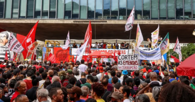 contra PL da Dosimetria (3)