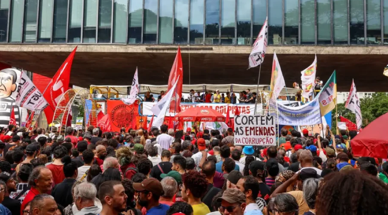 contra PL da Dosimetria (3)