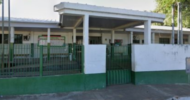 escola