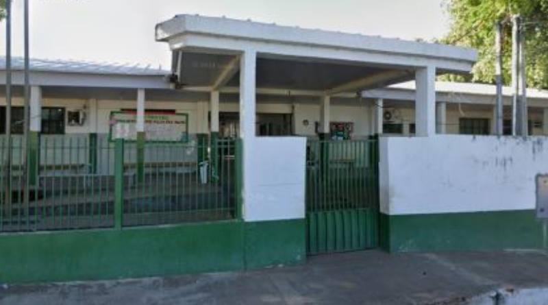 escola