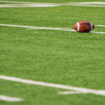 NFL no Brasil quer estar no top 5 de esportes