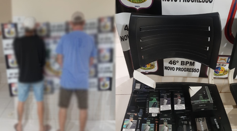 fundo para fotos com logo (18)