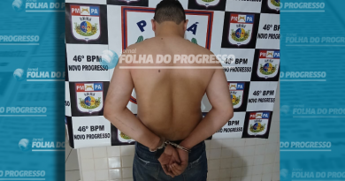 fundo para fotos com logo (19)