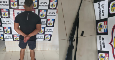 fundo para fotos com logo (20)