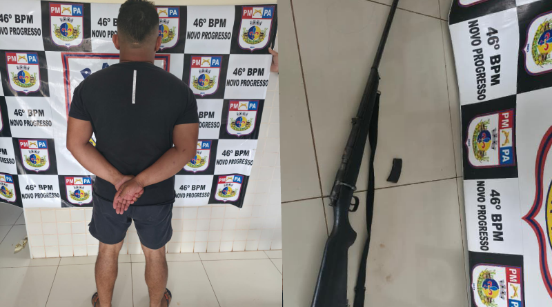 fundo para fotos com logo (20)