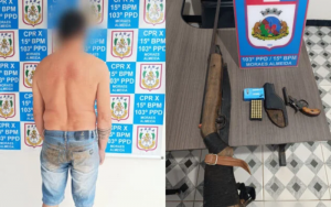 fundo para fotos com logo (21)