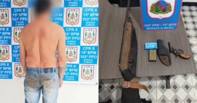 fundo para fotos com logo (21)