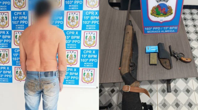 fundo para fotos com logo (21)