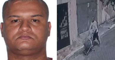 fundo para fotos com logo (22)