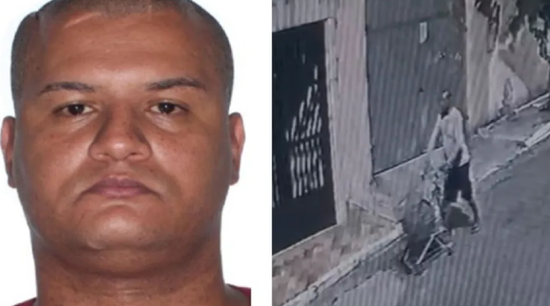 fundo para fotos com logo (22)