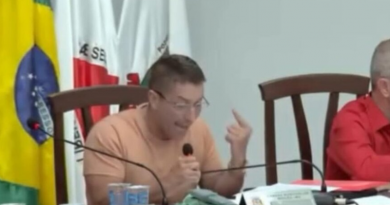 fundo para fotos com logo (23)