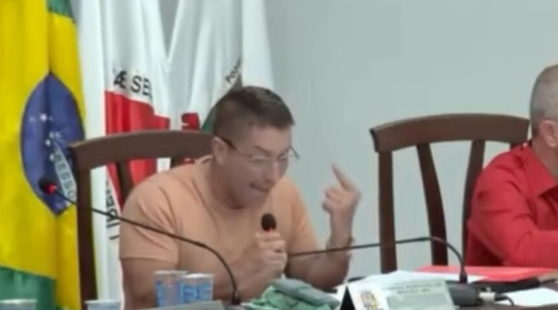 fundo para fotos com logo (23)