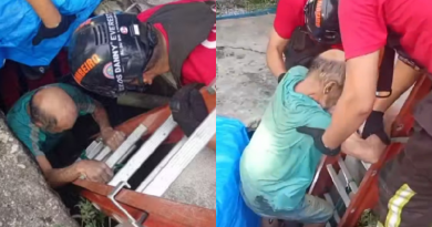 fundo para fotos com logo (25)