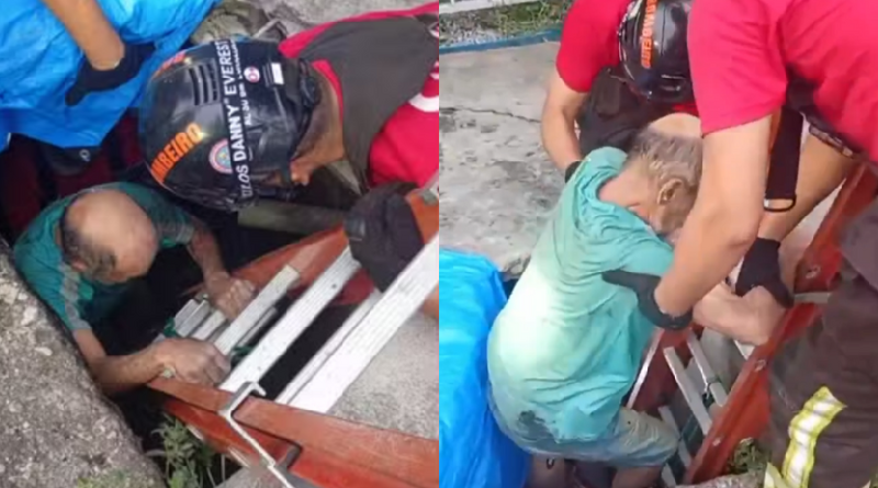 fundo para fotos com logo (25)