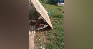 fundo para fotos com logo (26)