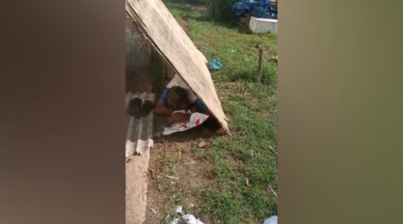 fundo para fotos com logo (26)