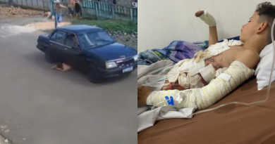 fundo para fotos com logo (27)