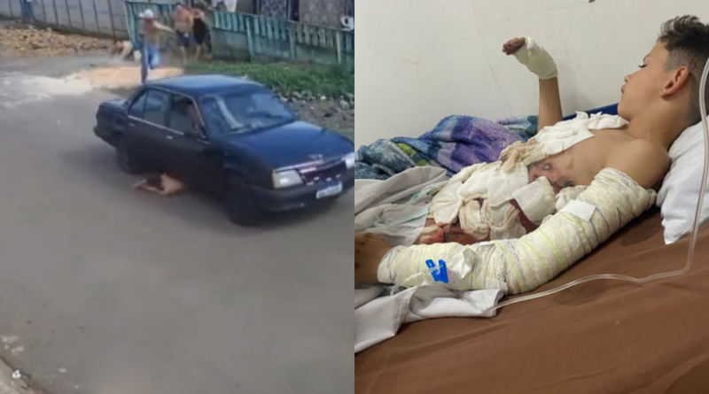 fundo para fotos com logo (27)