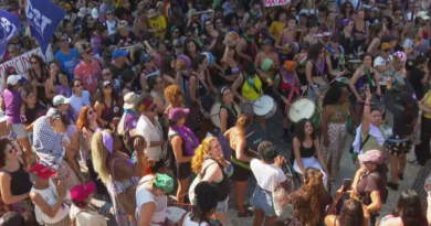 fundo para fotos com logo (29)