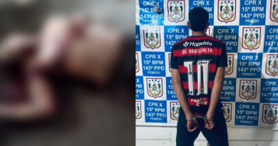 fundo para fotos com logo (30)