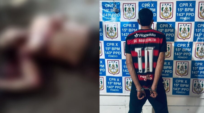 fundo para fotos com logo (30)