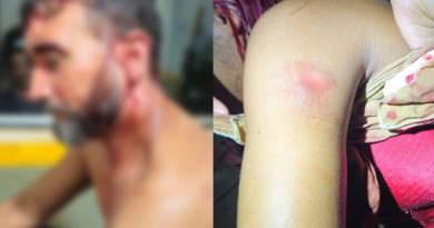 fundo para fotos com logo (31)