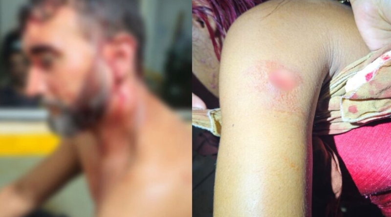 fundo para fotos com logo (31)