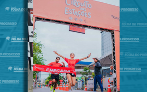 Foto: Reprodução/Redes Sociais