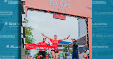 Foto: Reprodução/Redes Sociais