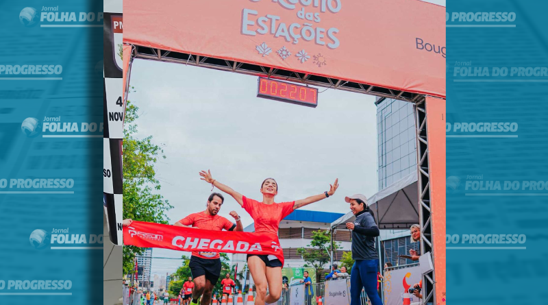 Foto: Reprodução/Redes Sociais