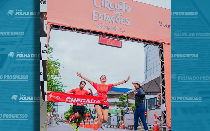 Foto: Reprodução/Redes Sociais