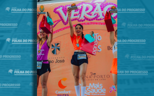 Foto: Reprodução/Redes Sociais