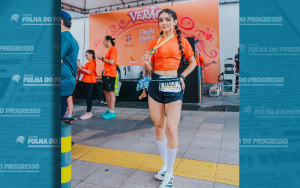 Foto: Reprodução/Redes Sociais