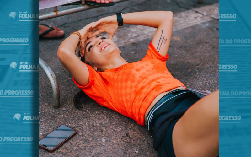 Foto: Reprodução/Redes Sociais