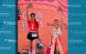 Foto: Reprodução/Redes Sociais