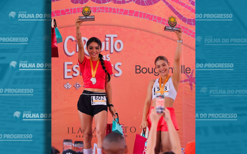 Foto: Reprodução/Redes Sociais