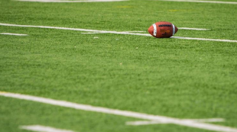 fundo para fotos com logo