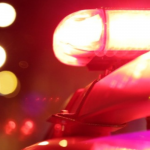 Adolescente de 15 anos é executado em Sinop; assassinos fogem em carro branco