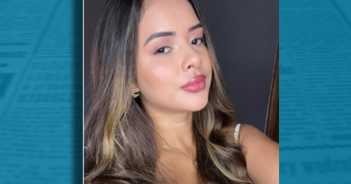 jovem vítima feminicidio jogada do 10 andar