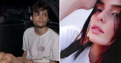 mae e padrasto abusa de criana de 3 anos