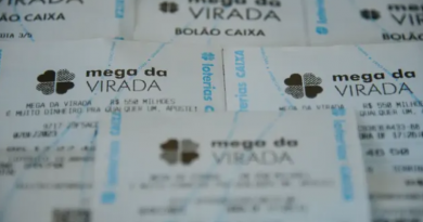 mega sena (1)